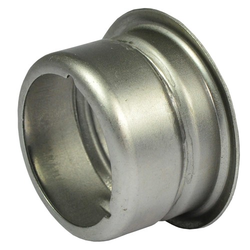 Tankdeckel einschweissstutzen - tankdeckel,