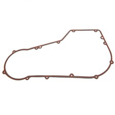 Primärgehäuse Primärdeckel