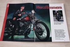 Motorrad 12/1989