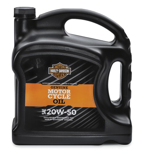 Harley davidson 360 - harley-davidson,